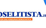 LogoFiestasPatrias