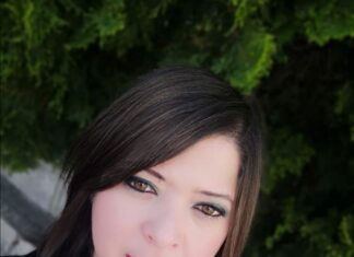 Jefa de Capacitación del CNE le pide a Rixi Moncada que se ponga a trabajar y construya una institución técnica que modernice nuestro sistema político.