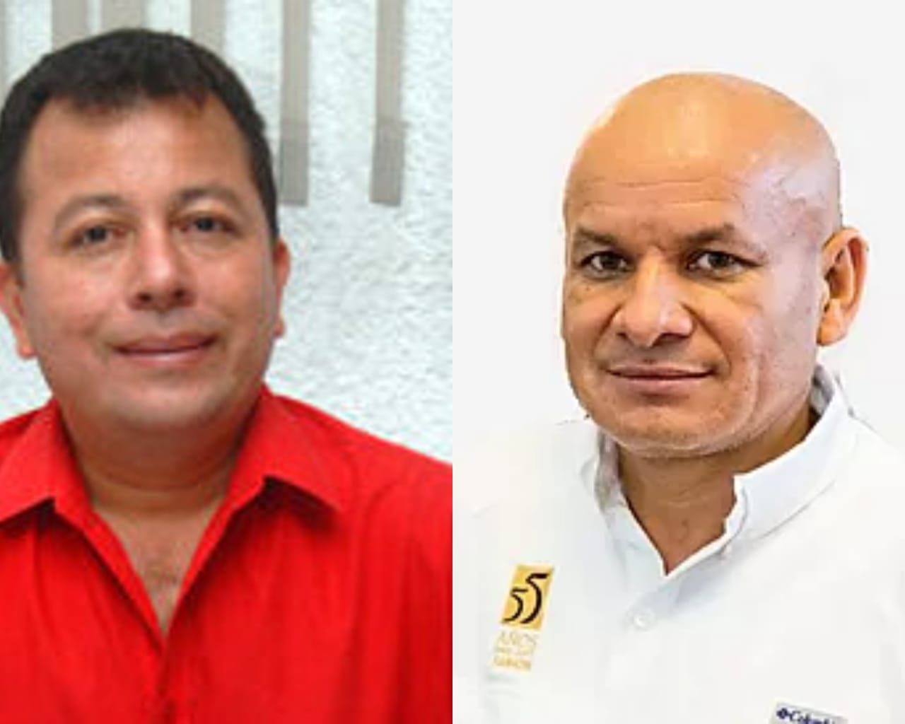 Guerra de alcaldes en el norte de Francisco Morazan por el cierre del municipio del porvenir