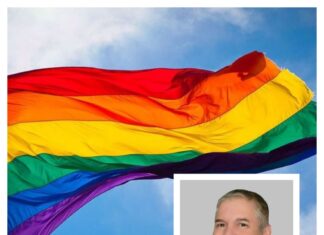 Presidente del Tribunal de Justicia Electoral se pronuncia por el respeto al Derecho de los miembros de la diversidad sexual.