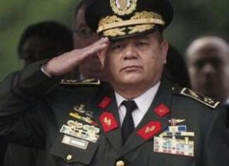 Romeo Vasquez: el 28 de junio de 2009 vio el final de un proceso que altero la paz y la tranquilidad de nuestro pueblo.