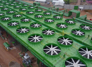 EN MEDIO DE LA PANDEMIA, GENERADORES DE ENERGIA VUELVEN A LA CARGA Y EXIGEN EL PAGO DE 12 MIL MILLONES.