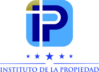 Sin dar tregua Instituto de la Propiedad anuncia cobro de Matricula Vehicular para este año.