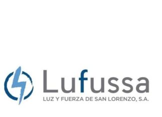 OTRO GOLAZO!!!! DIPUTADOS APRUEBAN «LEONINO» CONTRATO DE ENERGIA A LUFUSSA EN MEDIO DE LA PANDEMIA.