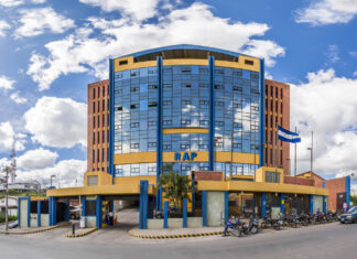 EL RAP NO HA CUMPLIDO CON MILES DE TRABAJADORES QUE FUERON DESPEDIDOS DURANTE LA PANDEMIA.