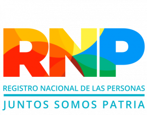 RNP aclara que ningún partido político esta autorizado para para solicitar información sobre el proceso de identificación.