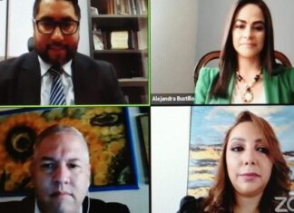 SIN CONTAR CON UNA LEY Y UN REGLAMENTO TJE ATRAVIESA POR «GRANDES LIMITANTES FINANCIERAS»