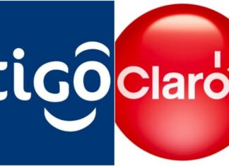 Miles de estudiantes de educación publica podrían perder el año escolar por falta de plataforma virtual.