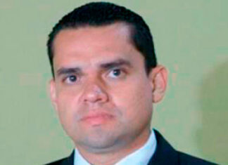 Tomas Zambrano sale al paso y asegura que la segunda vuelta solo puede ser aprobada por una consulta ciudadana o por reforma constitucional.