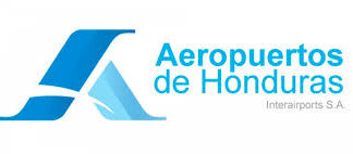 Pese a solicitud del COHEP Aeropuertos de Honduras sigue firme en la administración de las terminales aéreas del país.
