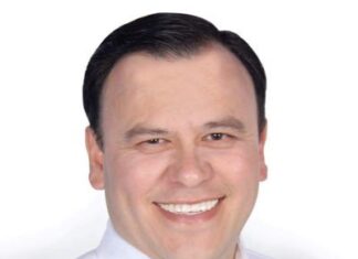 Bases de la vieja guardia del Partido Liberal tienen sus reservas con la nominación de Dario Banegas como Pre candidato Presidencial.