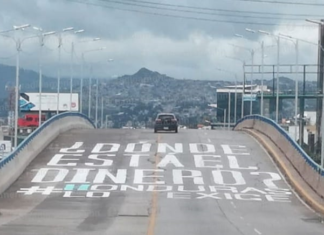 Las fantasías de la oposición en Honduras