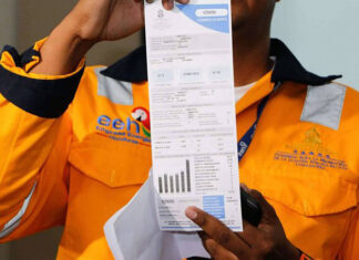 ¿Que hay detrás de la demanda de EEH?