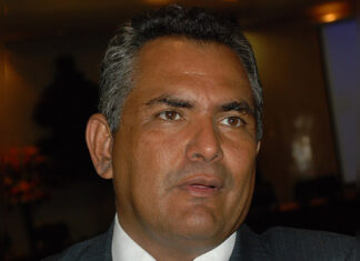 A pocos días de la convocatoria a elecciones primarias e internas no hay acuerdos para la aprobación de una nueva ley electoral.