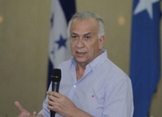 Movimiento » Juntos Podemos» lanza campaña de altura y respeto a lo interno del Partido Nacional.