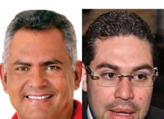 Oposición politica mantiene «engabetada» la Ley de Justicia Electoral y la nueva Ley Electoral.