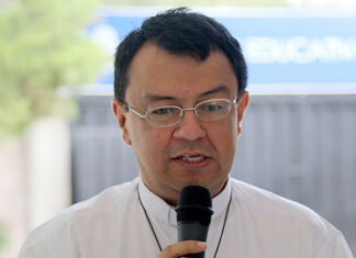 El proximo proceso electoral debe ser protegido contra todo abuso de poder:Obispos de Honduras