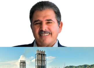 En medio de la Pandemia la ENEE desembolsa 500 millones de dólares para los térmicos.