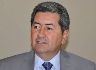 Victor Sabillon: El 80 % de la bancada Liberal apoya una aspiración presidencial de Yani Rosenthal.