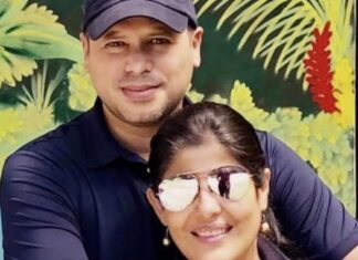 Proceso en contra de la Diputada Waleska Zelaya va mas rápido que el de Marco Bogran.