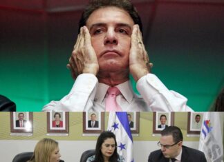 De las Calles a las Tapas.