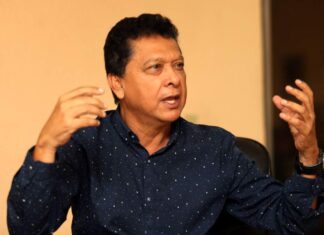 Centrales Obreras piden un proceso electoral sin exclusiones y con transparencia.