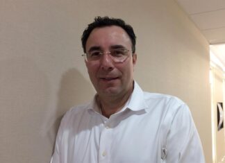 Luis Zelaya asegura que el próximo Presidente será de la oposición aunque pongan a Tito Asfura.