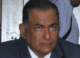 Luis Zelaya se quiere llevar un buen grupo de Liberales con Salvador Nasralla según Mario Segura.