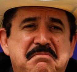 suspensión del debate de la nueva ley electoral se debe a conflictos internos en Libre.