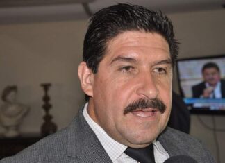 Rolando Dubon:»La reelección Presidencial sigue abierta mientras no se regule en la nueva ley electoral.