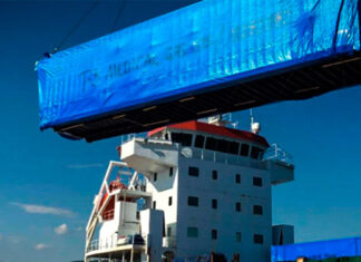 Hospitales Móviles salen de la agenda de los políticos.