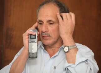 La historia de «Papi a la orden» en los tribunales no termina, Juzgado de letras en materia de corrupción remite a la corte de apelaciones este circuito su caso.