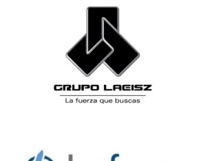 Contratos de energía, guerra sin cuartel entre los dos movimientos del Partido Nacional.