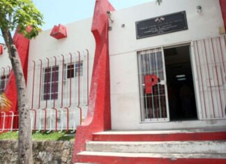 Escándalo¡¡¡ sacan planillas del CCEPL para rellenar espacios vacíos según trasciende.