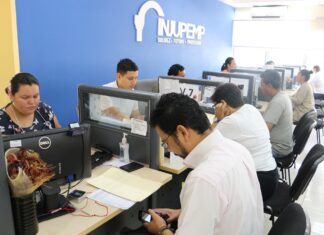 Ley de inversiones el «distractor de temporada»