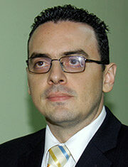 344 millones de lempiras pide de anticipo el CNE al CN para desarrollar proyectos previo a las elecciones primarias e internas.