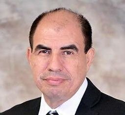 Roy Pineda: » La Corte debe resolver a favor de la institucionalidad» en referencia a la creación de la Secretaria de transparencia.