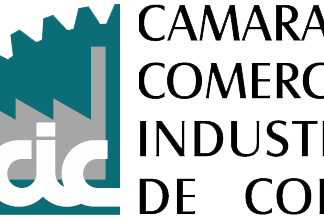 CCIC pide a Joe Biden la instalación de una comisión regional contra la corrupción.