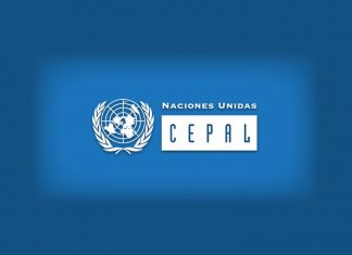 Según la CEPAL los daños causados en Honduras por los temporales ascienden a 100 mil millones de lempiras.