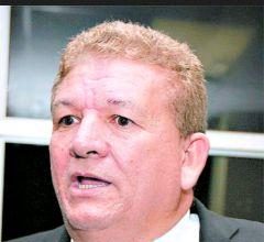 Diferencias en la cupala de Libre impide el nombramiento de los representantes del TSC, UPL y IAIP: Chele Castro