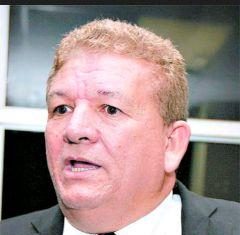 «Chele Castro» advierte de un terrible fraude en las internas de LIBRE.