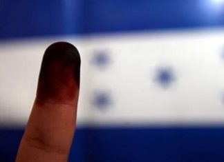 Elecciones primarias de Marzo podrían ser las menos votadas de la historia.