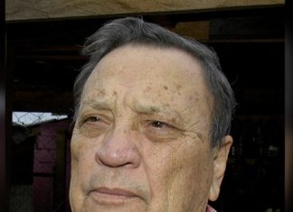 Augusto Aguilar: » Policías y Militares deberían ejercer el sufragio»