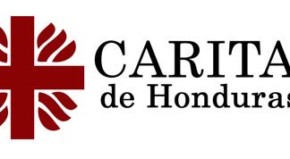 Caritas Honduras: «Nuestra Democracia es como un enfermo con agonía prolongada»