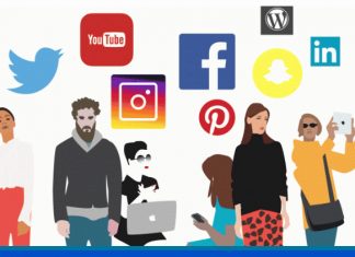 El fracaso de los «Influencers» en las elecciones Primarias e Internas.