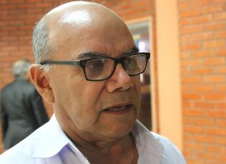 Pablo Carias: «Elecciones Primarias e Internas tienen una falla de origen»