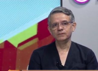 Ante la falta de consensos en la oposición política nuevas opciones presidenciales