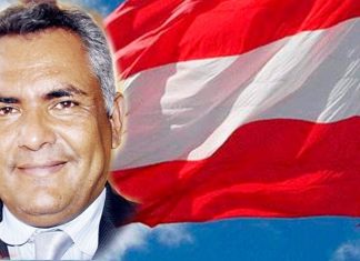 Mario Segura insiste que financiamiento de partidos alternativos y su presencia en las mesas sigue siendo el obstáculo para aprobar una nueva ley electoral.