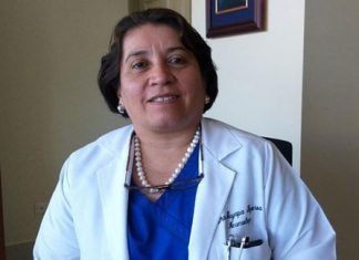 Colegio Medico de Suyapa Figueroa acuerda con el gobierno de Juan Orlando Hernandez aplicar un grosero cobro por gestión de Licencia para conducir.