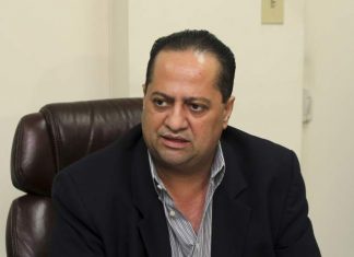 A L.900 de millones llegaría el presupuesto de las elecciones generales :CNE